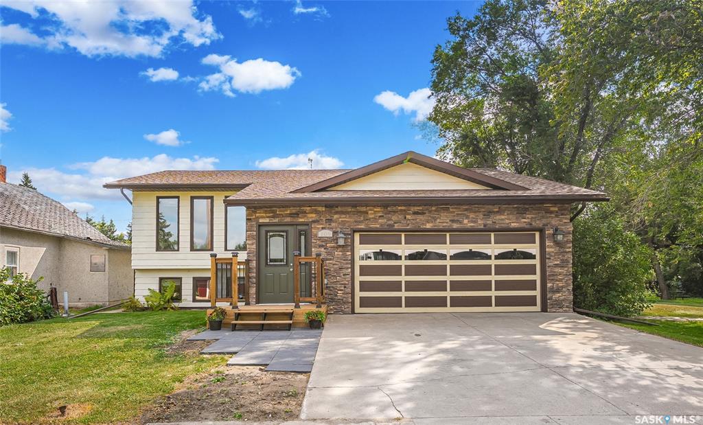 109 South Avenue E, SK046553, Saskatchewan,