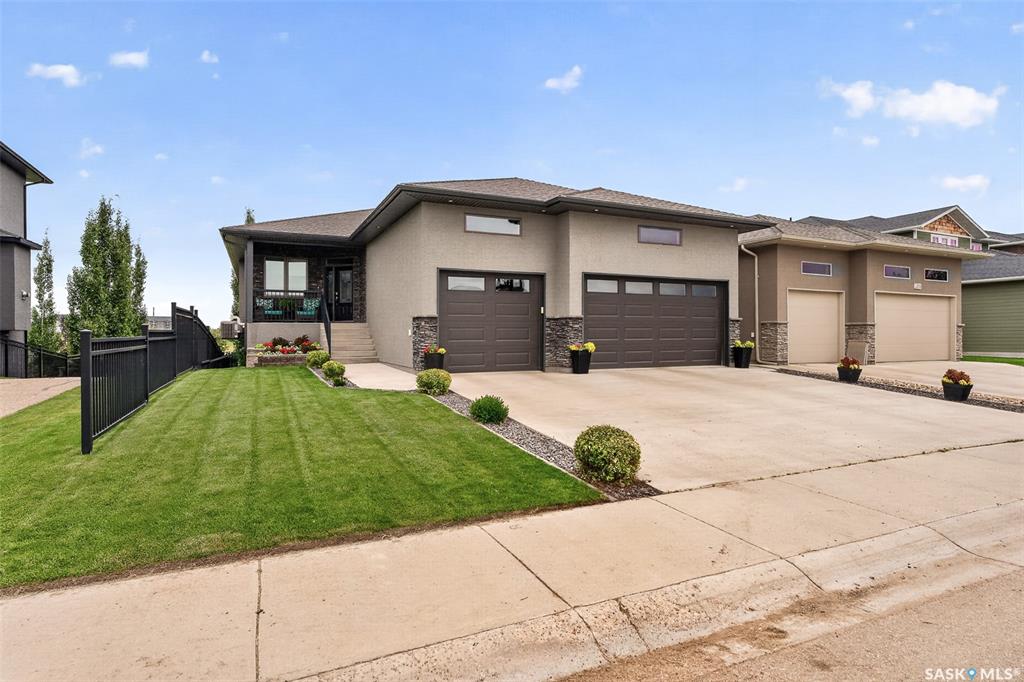 1214 Meier Drive, SK046560, Saskatchewan,