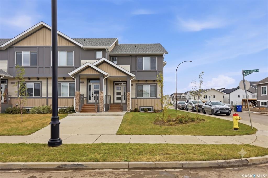 122 Taskamanwa Street, SK046562, Saskatchewan,