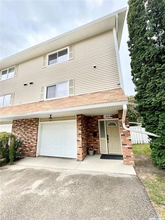 1908 3rd Avenue E, SK046584, Saskatchewan,