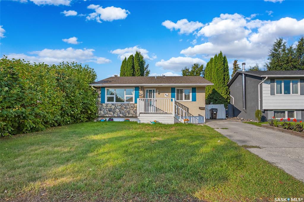 96 Patterson Crescent, SK046585, Saskatchewan,
