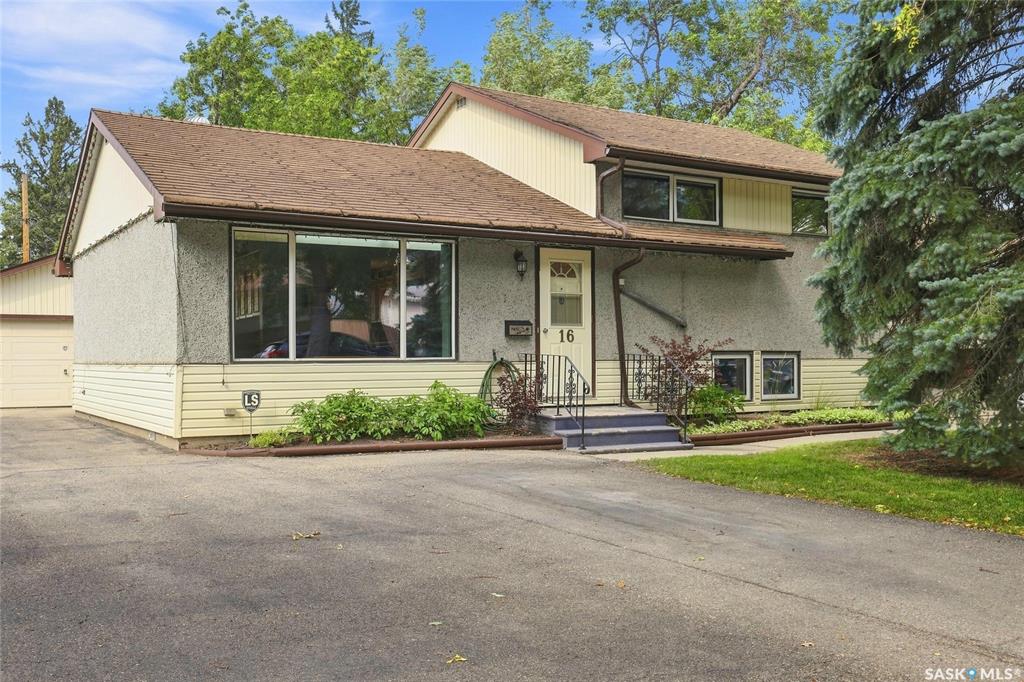 16 Yarnton Crescent, SK046589, Saskatchewan,