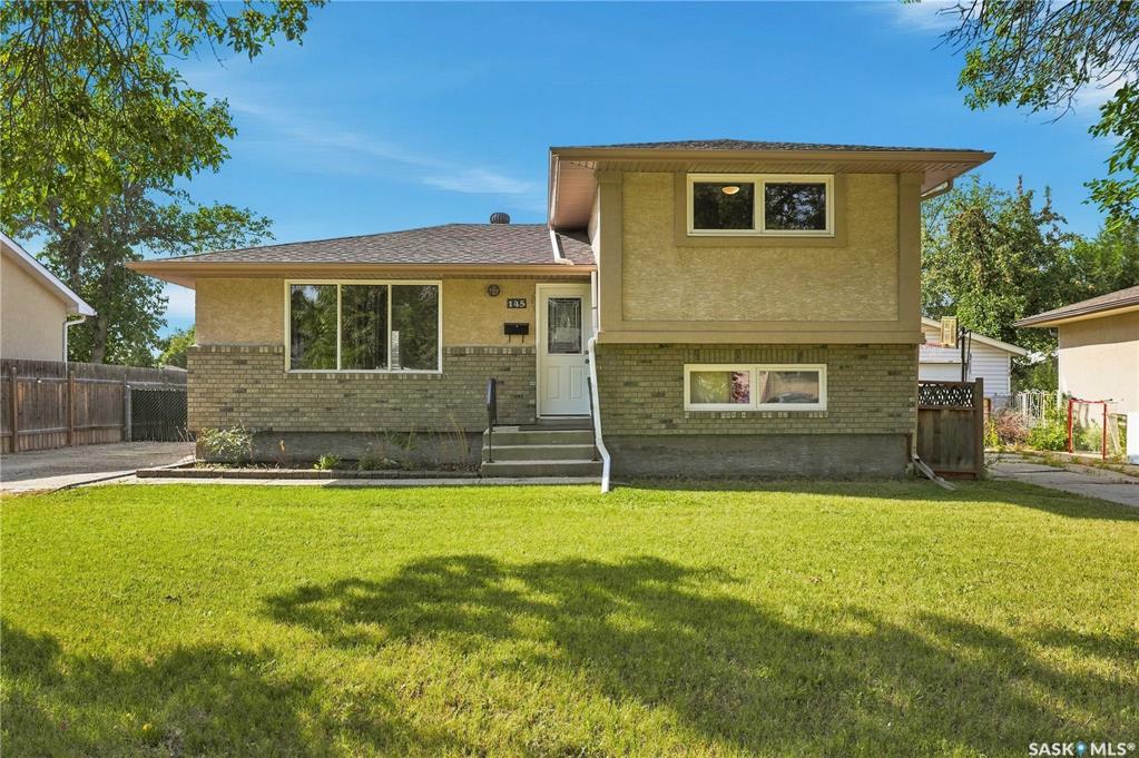 145 Dalgliesh Drive, SK046590, Saskatchewan,