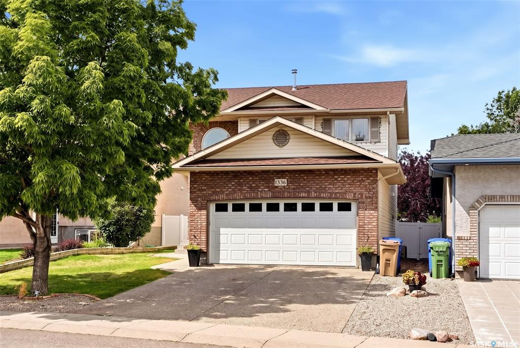1336 Smishek Drive N, SK046591, Saskatchewan,