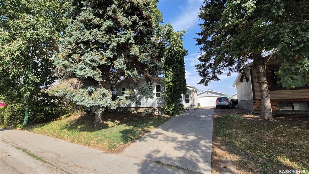 1715 Fleet Street, SK046599, Saskatchewan,