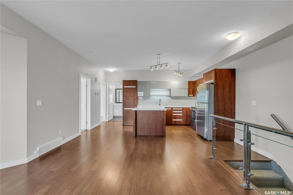 1015 Patrick Crescent #1704, SK046600, Saskatchewan,