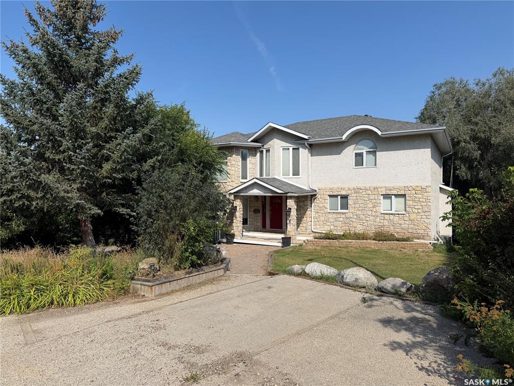 MLS® listing #SK046606 for sale located at 10 Meadow Bay