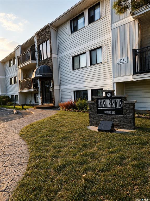 258 Pinehouse Place #305, SK046609, Saskatchewan,