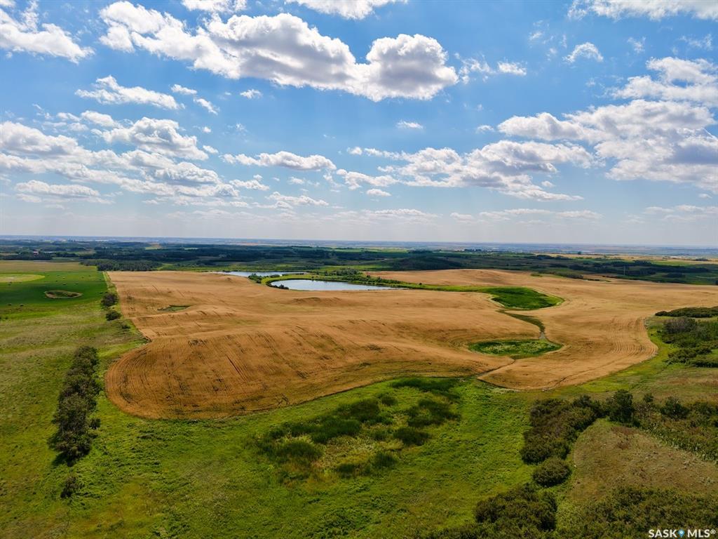 Strasbourg 959 acres Mixed Farmland, SK046611, Saskatchewan,