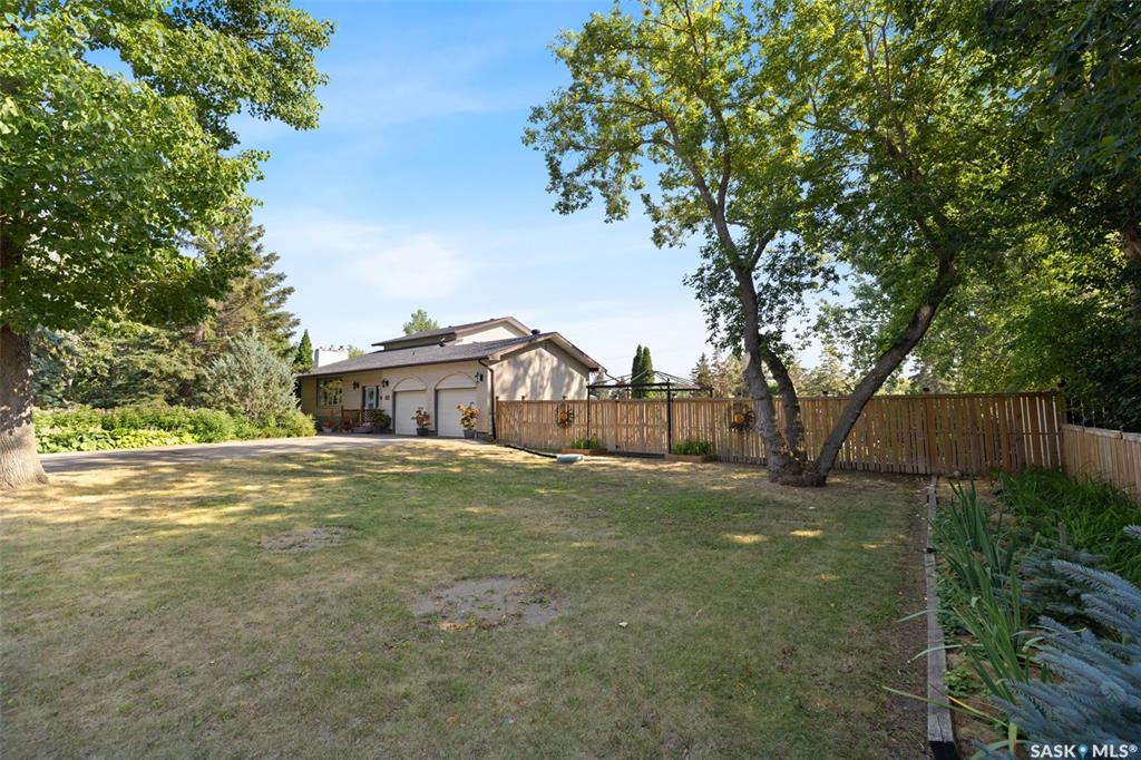 23 Ridgedale Bay, SK046613, Saskatchewan,