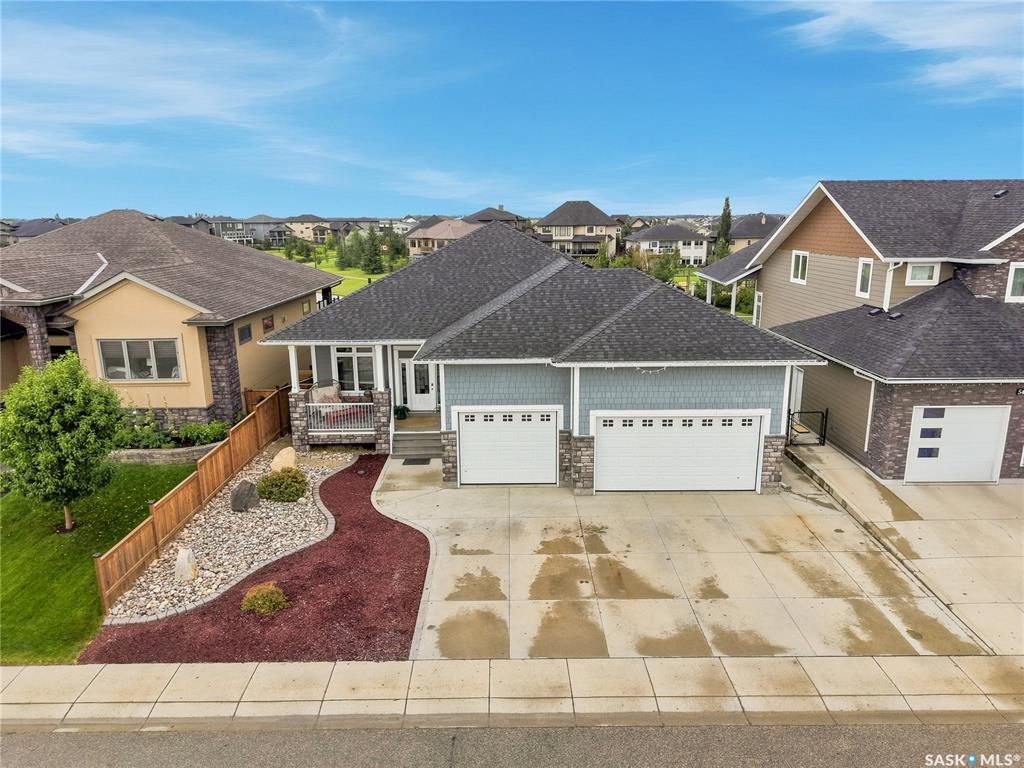 544 Redwood Crescent, SK046618, Saskatchewan,