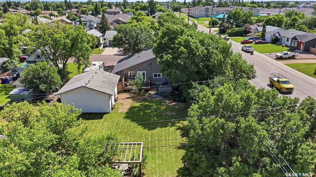 312 3rd Street W, SK046619, Saskatchewan,