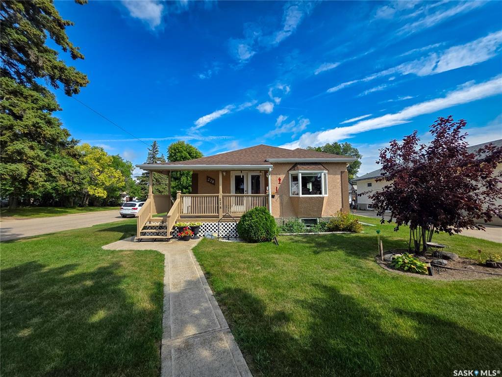 278 9th Avenue W, SK046622, Saskatchewan,