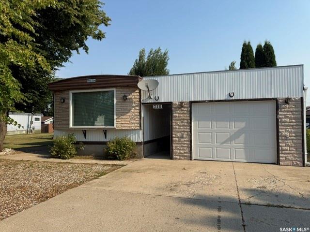 710 5th Avenue W, SK046629, Saskatchewan,