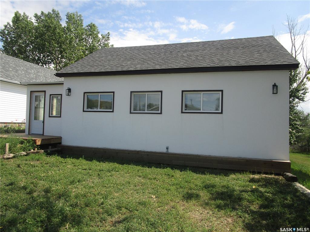 2011 1st Street S, SK046631, Saskatchewan,