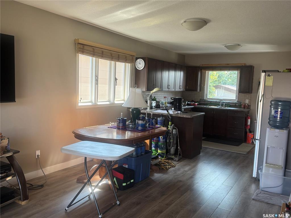 Third View of 411 5th Avenue W, Assiniboia, Saskatchewan, S0H 0B0