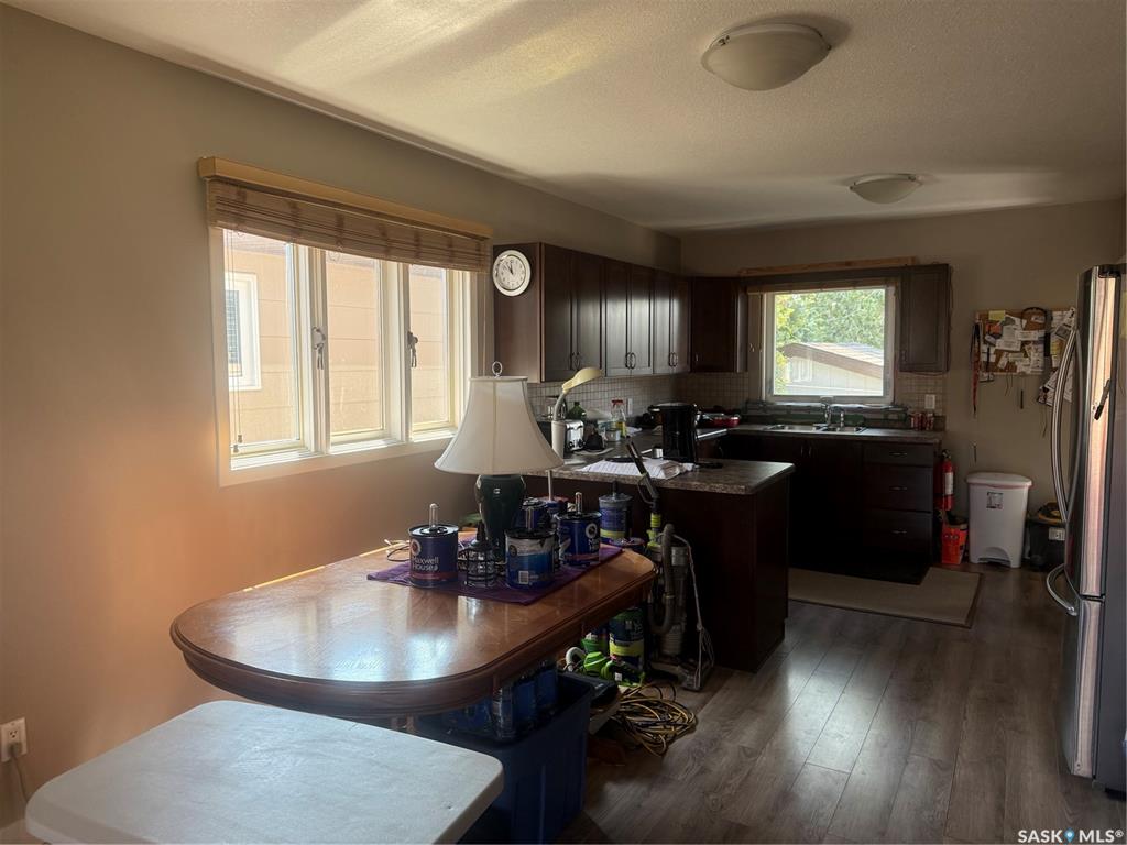 Fourth View of 411 5th Avenue W, Assiniboia, Saskatchewan, S0H 0B0