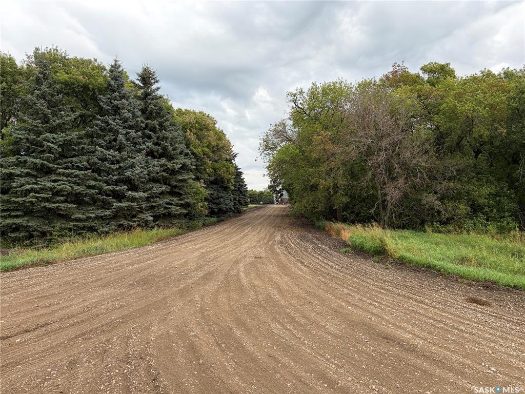 Eckl Acreage, SK046640, Saskatchewan,
