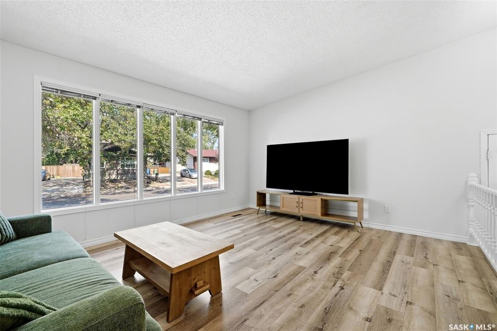 Fourth View of 6119 Dalgliesh Drive, McCarthy Park, Regina, Saskatchewan, S4X 2K3