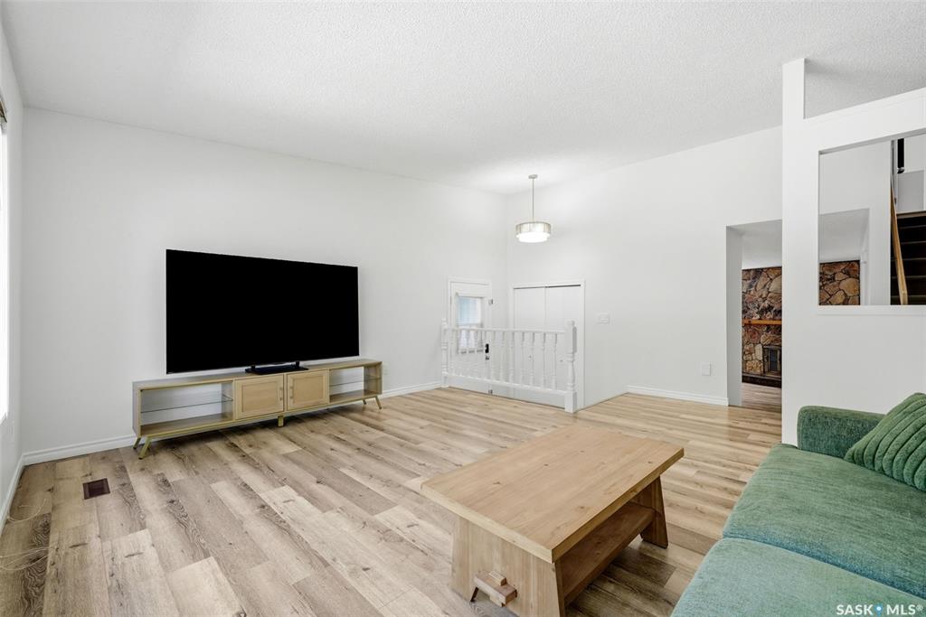 Fifth View of 6119 Dalgliesh Drive, McCarthy Park, Regina, Saskatchewan, S4X 2K3