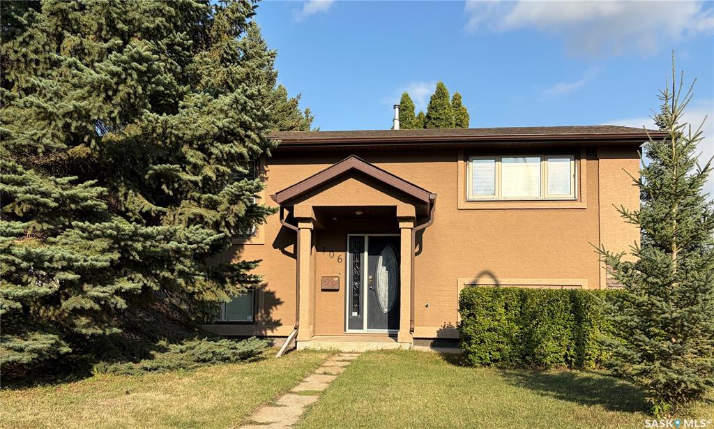 106 Stewart Crescent, SK046649, Saskatchewan,