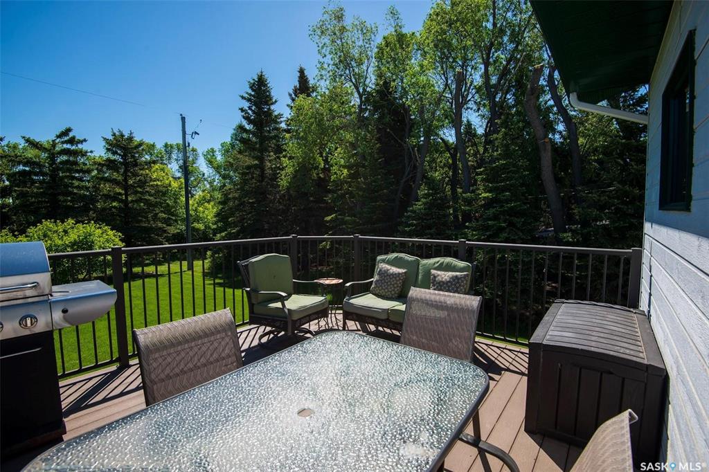 447 1st Street E, SK046651, Saskatchewan,