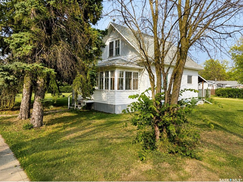 305 Bounty Street, SK046653, Saskatchewan,