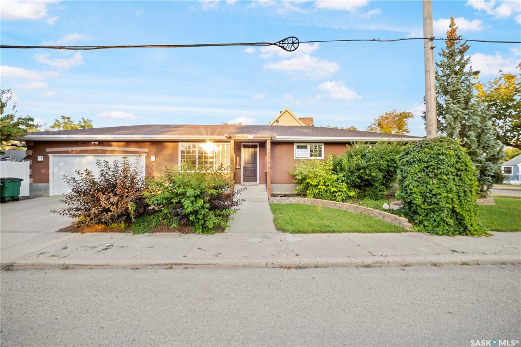 405 4th Avenue Ne, SK046655, Saskatchewan,