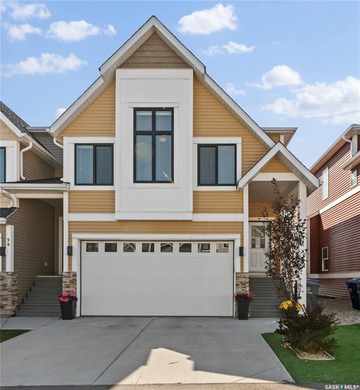 900 St Andrews Lane #97, SK046657, Saskatchewan,