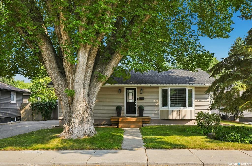 2417 York Avenue, SK046658, Saskatchewan,