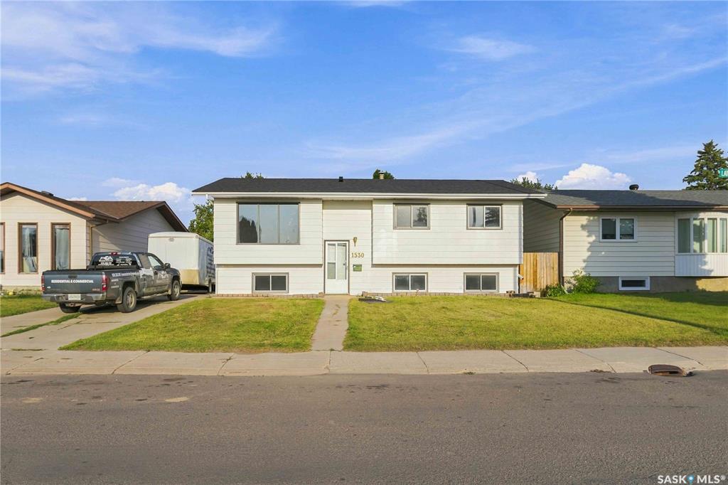1530 Latrace Road, SK046660, Saskatchewan,