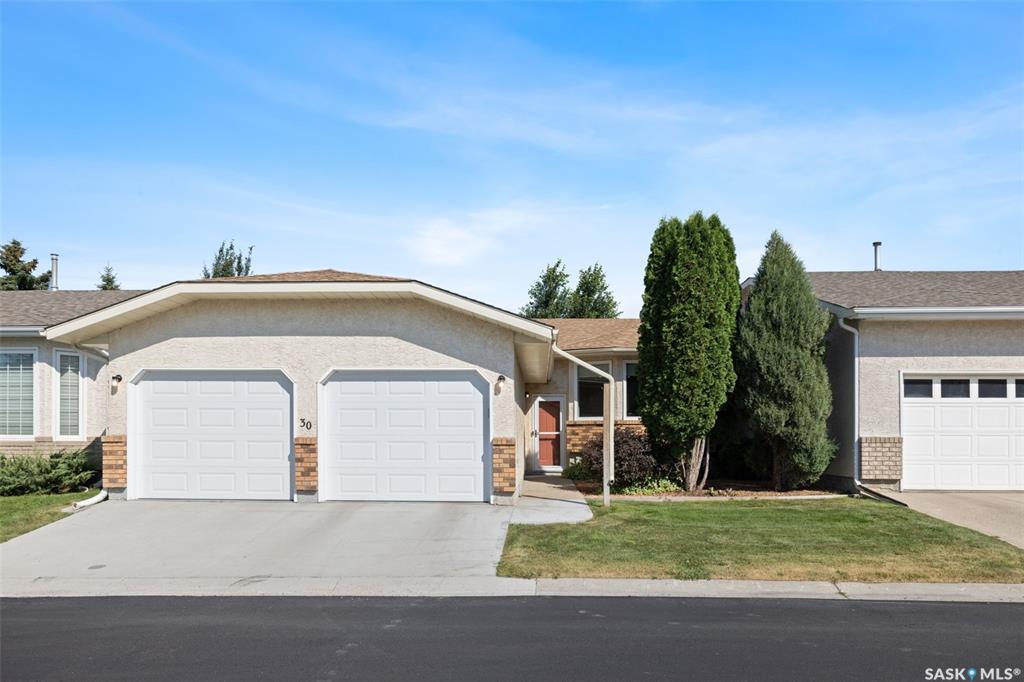 30 Greensboro Drive #Drive, SK046662, Saskatchewan,