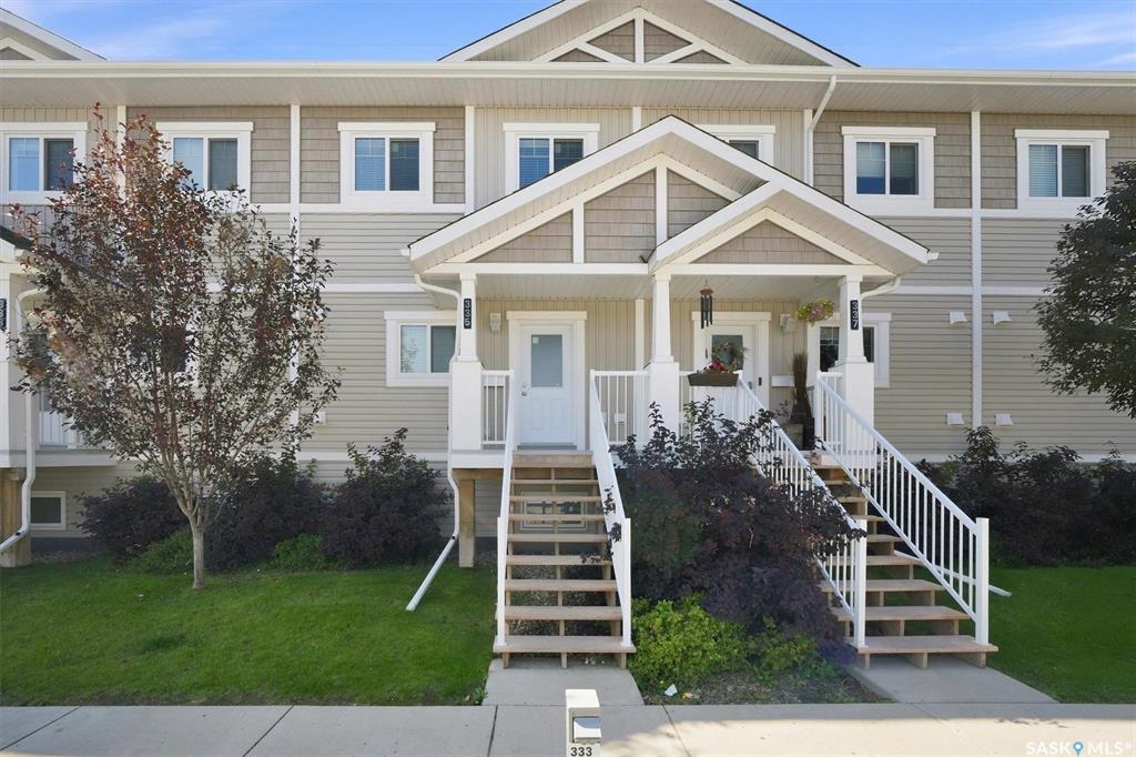 522 Cornish Road #335, SK046663, Saskatchewan,