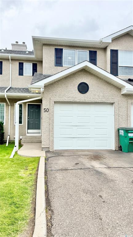 103 Banyan Crescent #50, SK046670, Saskatchewan,