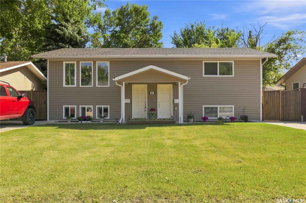 3837 Centennial Drive, SK046676, Saskatchewan,