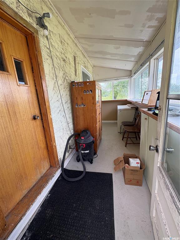 Fourth View of 412 1st Avenue, Spy Hill, Saskatchewan, S0A 3W0