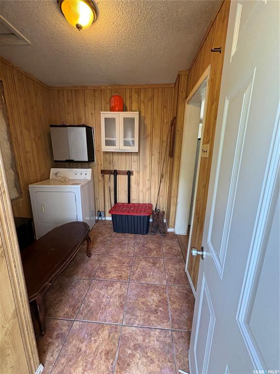 Fourth View of 408 1st Avenue, Spy Hill, Saskatchewan, S0A 3W0