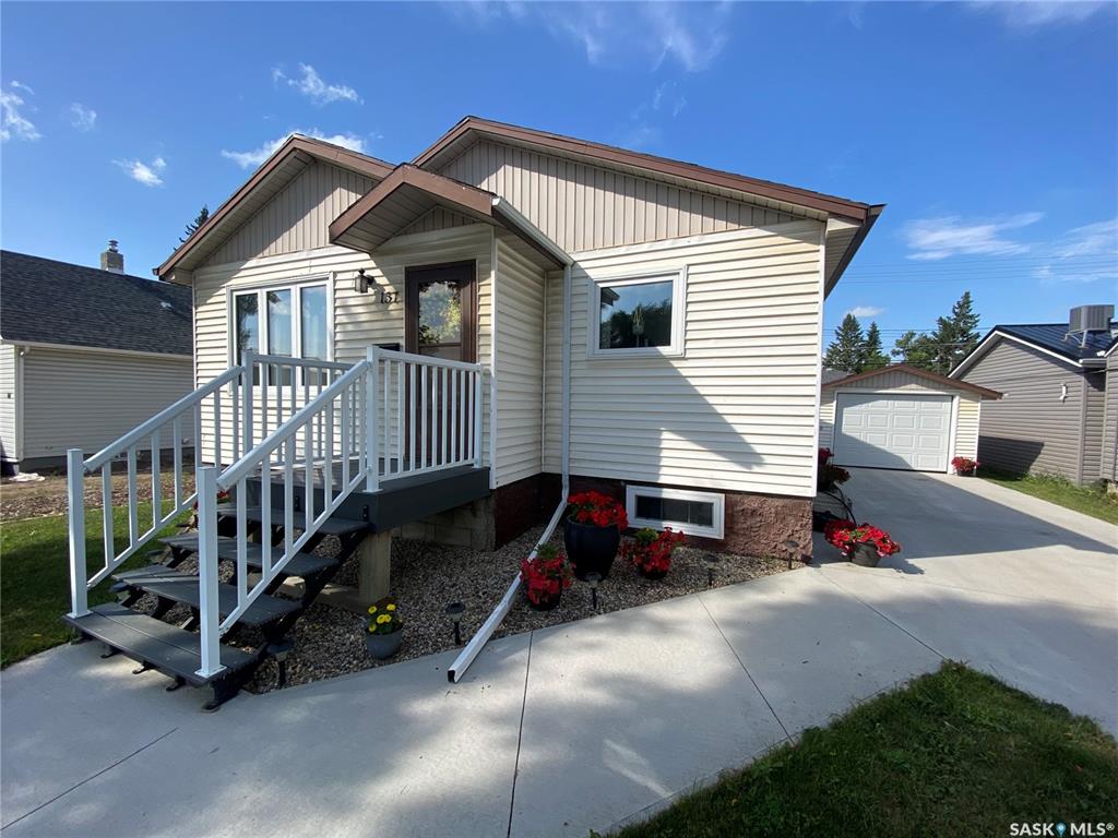 157 Broadway Street W, SK046682, Saskatchewan,