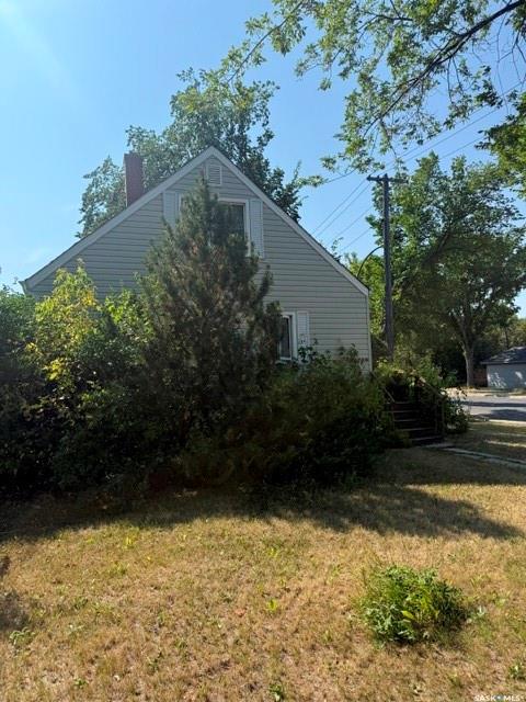3739 Normandy Avenue, SK046683, Saskatchewan,