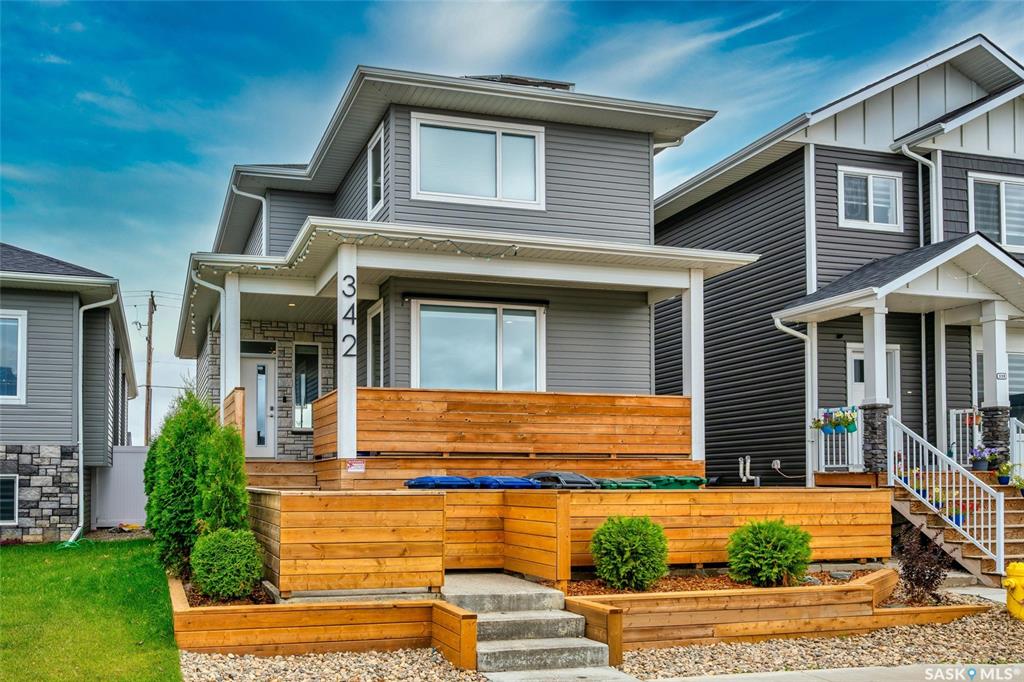 342 Kenaschuk Lane, SK046684, Saskatchewan,