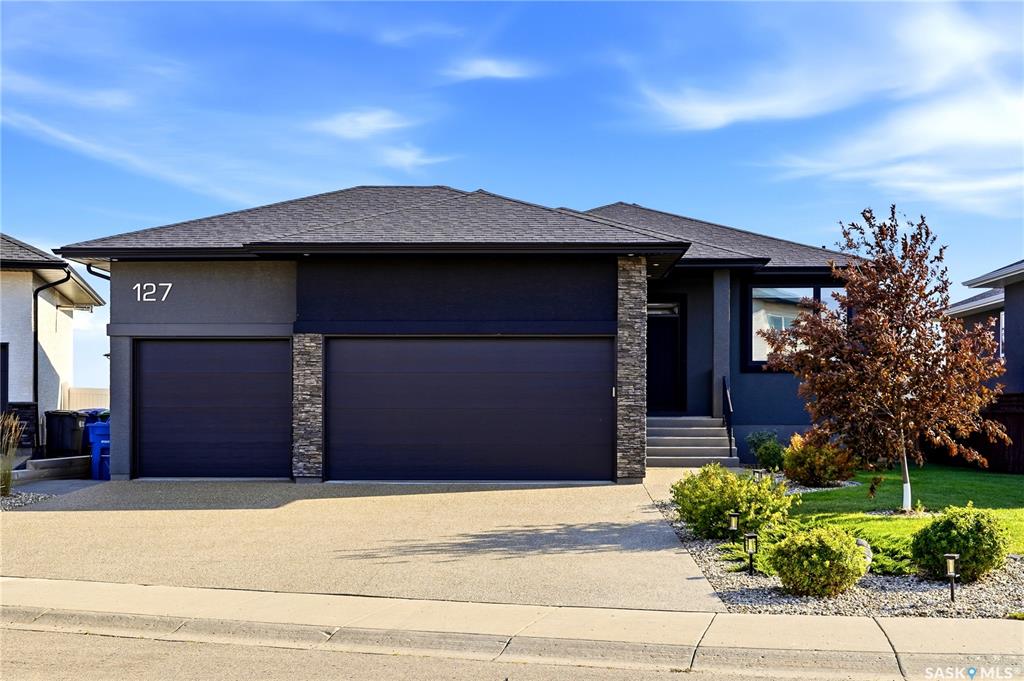 127 Vestor Drive, SK046687, Saskatchewan,