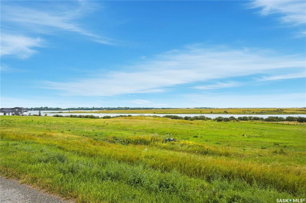 12 Connor Road, SK046690, Saskatchewan,