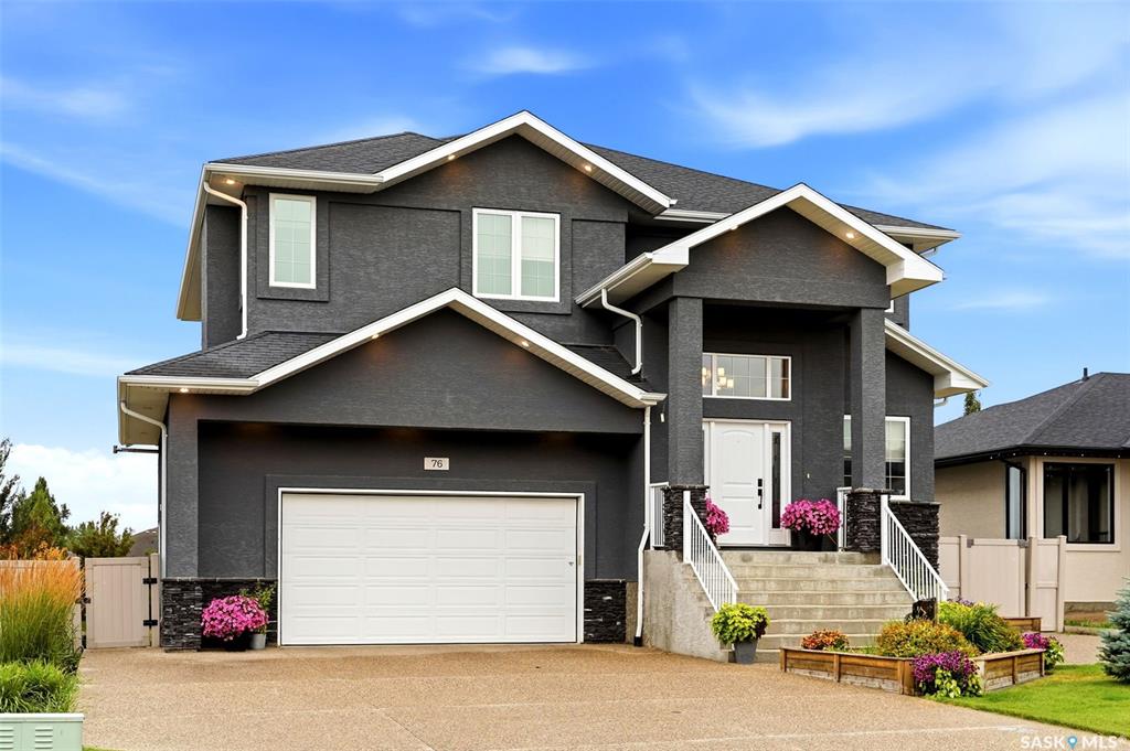 76 Emerald Ridge E, SK046693, Saskatchewan,