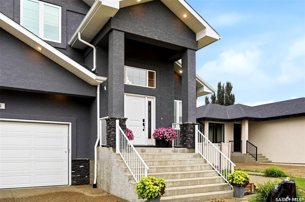 Fourth View of 76 Emerald Ridge E, White City, Saskatchewan, S4L 0B4