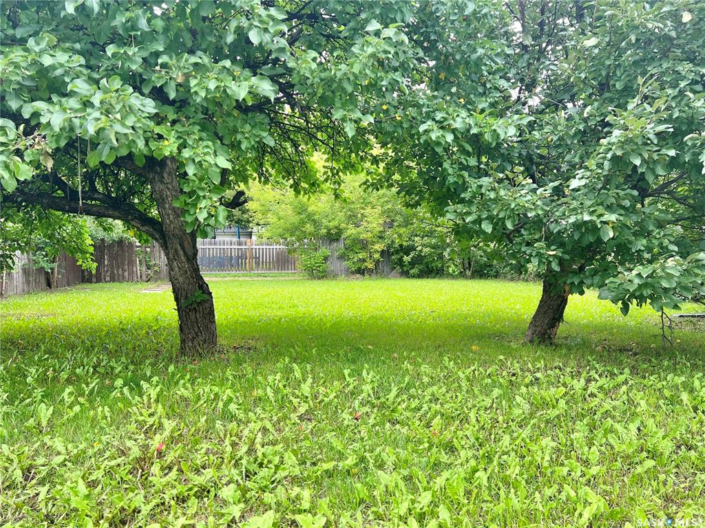 Fifth View of 211 2nd Avenue S, Melfort, Saskatchewan, S0E 1A0