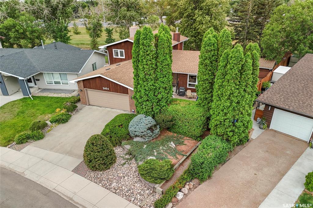 2654 Kliman Crescent, SK046699, Saskatchewan,