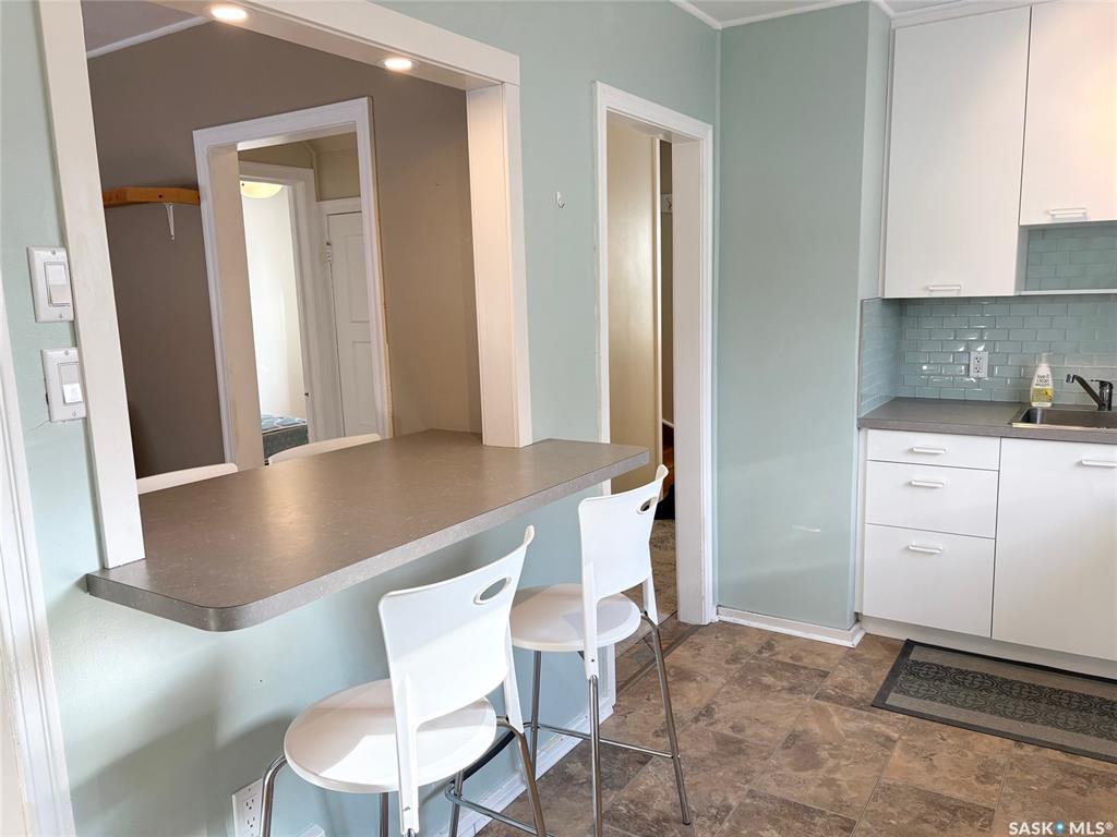 Fourth View of 113 Laurier Avenue #Ave, Yorkton, Saskatchewan, S3N 1V1