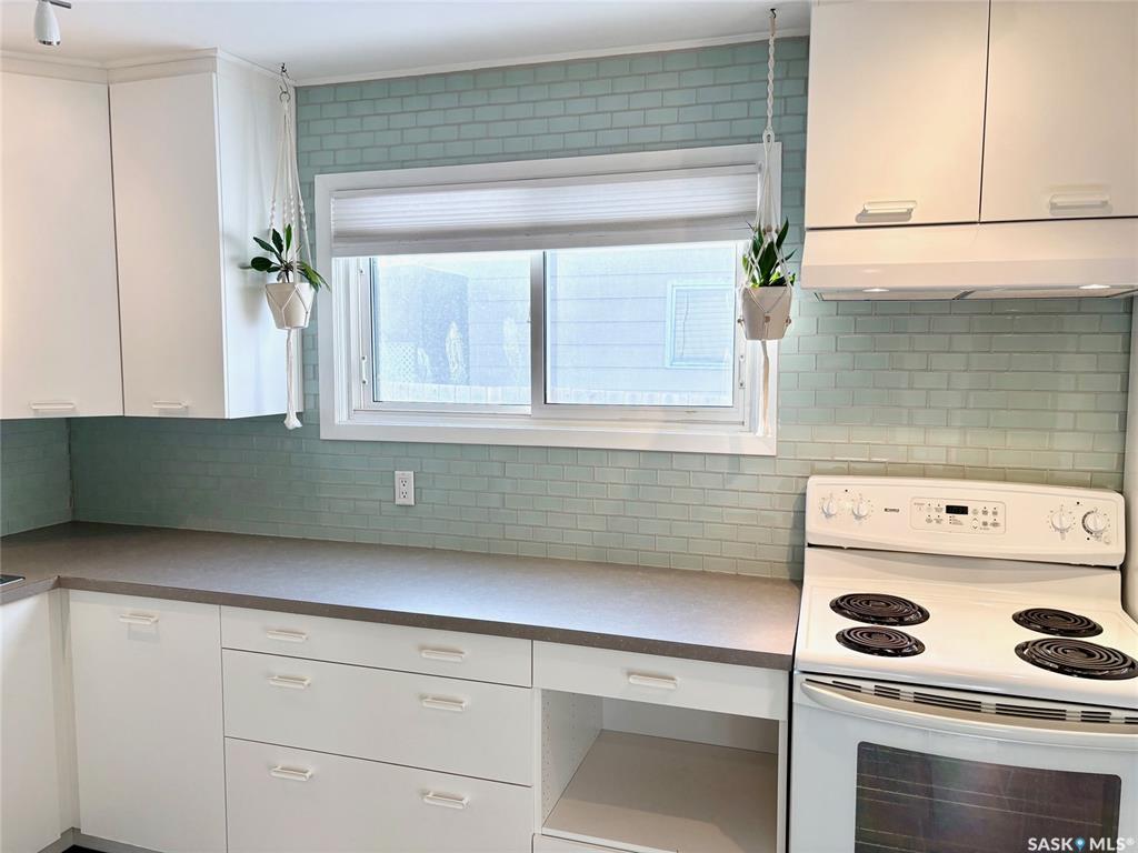 Fifth View of 113 Laurier Avenue #Ave, Yorkton, Saskatchewan, S3N 1V1