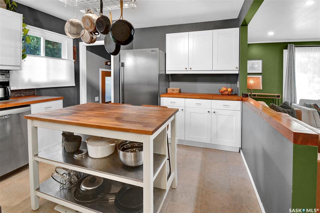 816 4th Street E, SK046706, Saskatchewan,
