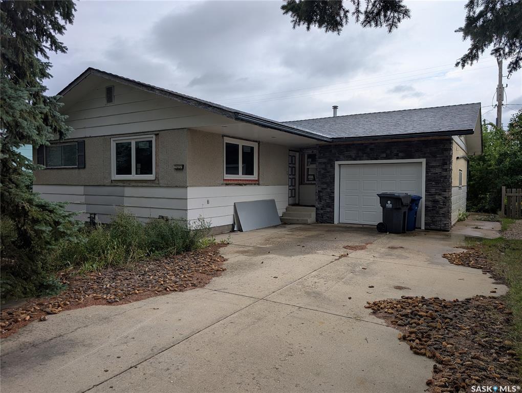125 Main Street E, SK046709, Saskatchewan,